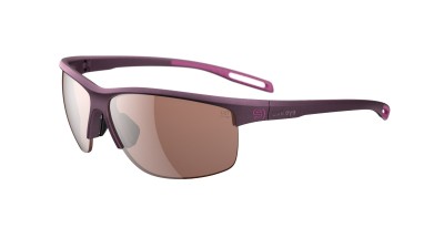 EvilEye E015 4000