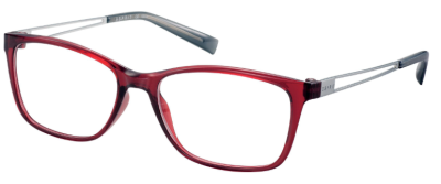 Esprit 17562 531