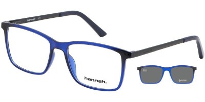 Hannah clip-on 6720 C2