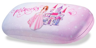 Pouzdro "PRINCESS" 800260 02
