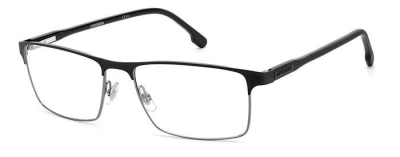 Carrera 226 KJ1