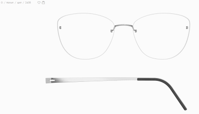 Lindberg 2458 016
