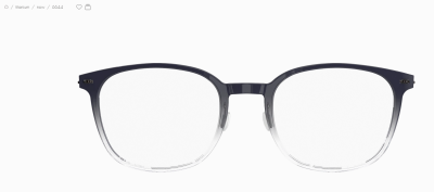 Lindberg 6644 013