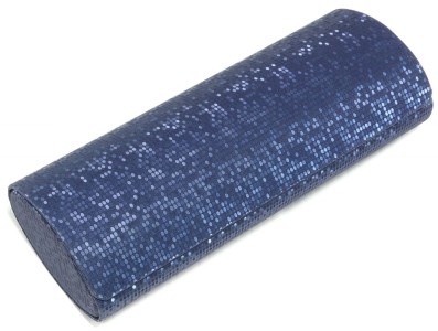 Pouzdro "MAGIC" 700147 02