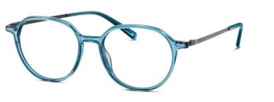 Eschenbach Humphrey´s 581110 70