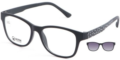 POINT clip-on 6059 U51