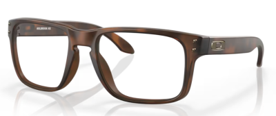Oakley 8156 02