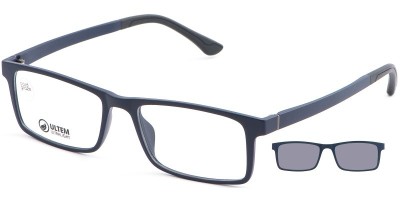 POINT clip-on 6084 U02