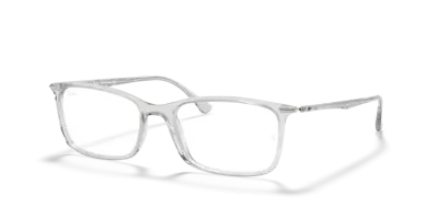 RB 7031 2001