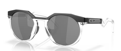 Oakley 9242 05