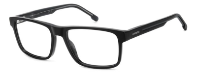 Carrera 8915 08A
