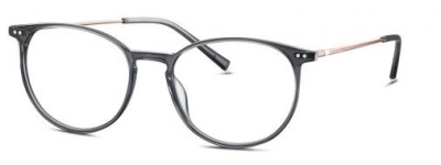Eschenbach Humphrey´s 581069 30