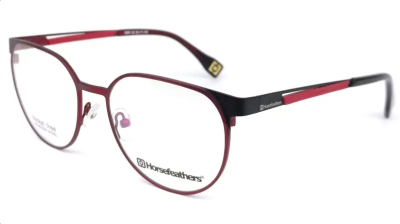 HorseFeathers 3280 C2