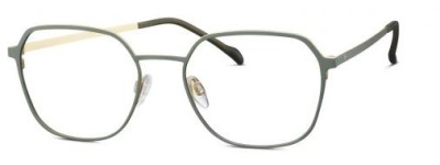 Titanflex 826030 40