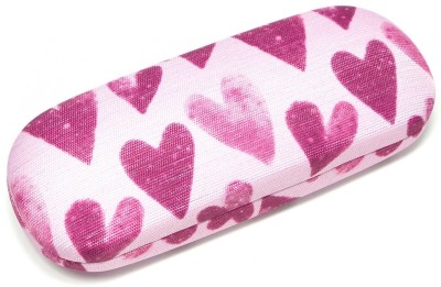 Brýlové pouzdro "SRDCE" 700102-25