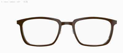 Lindberg 1231 091