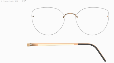 Lindberg 2492 019