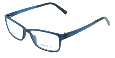 Esprit 17447 508
