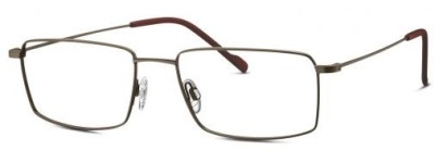 Titanflex 820864 31