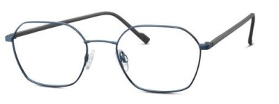 Titanflex 820934 70