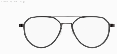 Lindberg 9745 014
