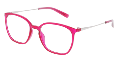 Esprit 33518 544