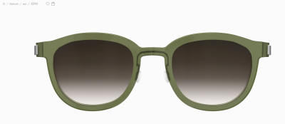 Lindberg 8590 038