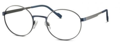 Titanflex 820918 37