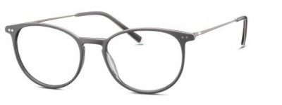 Eschenbach Humphrey´s 581069 31