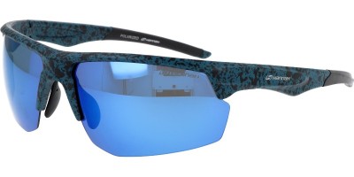 Hannah 6850 002