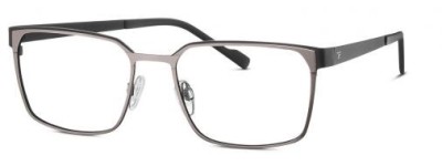 Titanflex 820963 10