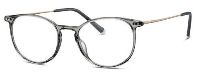 Eschenbach Humphrey´s 581066 30