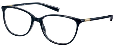 Esprit 17561 538