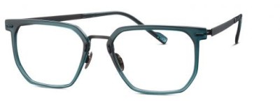 Titanflex 820953 70