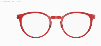 Lindberg 6603 031