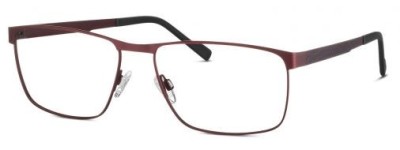 Titanflex 820885 50