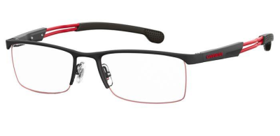 Carrera 4408 003