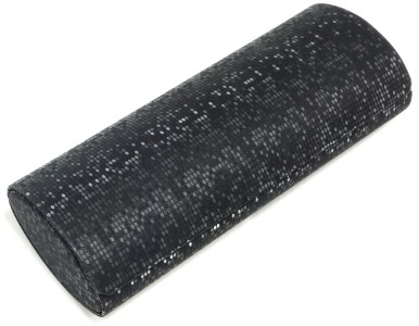 Pouzdro "MAGIC" 700147 08