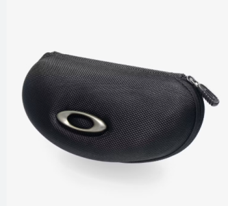 Pouzdro Oakley 2600