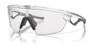 Oakley 9403 07