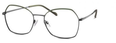 Titanflex 826035 30