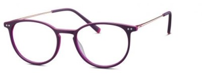 Eschenbach Humphrey´s 581066 54