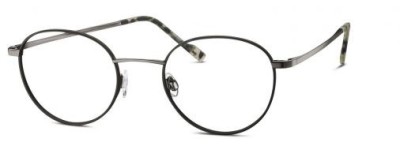 Titanflex 821044 33