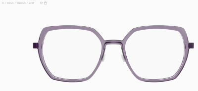 Lindberg 1182 038