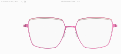 Lindberg 9857 039