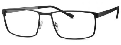 Titanflex 820944 10