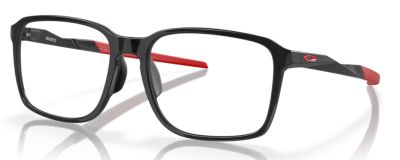 Oakley 8145D 03