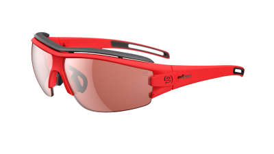 EvilEye E001 3000 XS