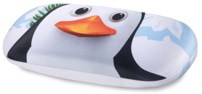 Pouzdro "TUČŇÁK" 270