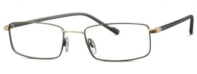 Titanflex 820940 23